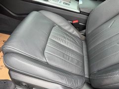 Audi A6L 45 TFSI quattro Version - фото 20