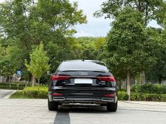 Audi A6L 45 TFSI quattro Version - фото 8