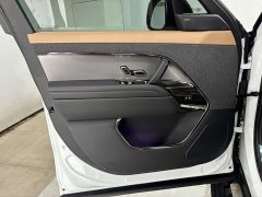Land Rover Range Rover Sport 400PS Dynamic SE - фото 11