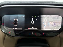Land Rover Range Rover Sport 400PS Dynamic SE - фото 16