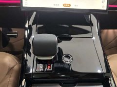 Land Rover Range Rover Sport 400PS Dynamic SE - фото 17