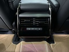 Land Rover Range Rover Sport 400PS Dynamic SE - фото 19