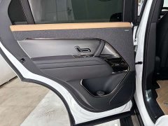 Land Rover Range Rover Sport 400PS Dynamic SE - фото 20