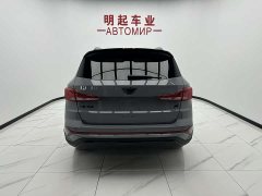 Volkswagen Jetta VS7 280TSI ABT Automatic Glory Limited Edition - фото 9