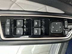 Volkswagen Jetta VS7 280TSI ABT Automatic Glory Limited Edition - фото 11