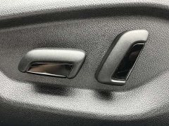 Volkswagen Jetta VS7 280TSI ABT Automatic Glory Limited Edition - фото 12