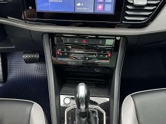 Volkswagen Jetta VS7 280TSI ABT Automatic Glory Limited Edition - фото 14