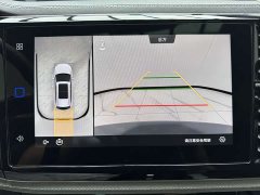 Volkswagen Jetta VS7 280TSI ABT Automatic Glory Limited Edition - фото 15
