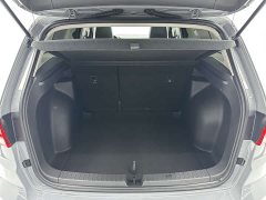 Volkswagen Jetta VS7 280TSI ABT Automatic Glory Limited Edition - фото 16