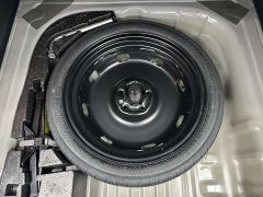 Volkswagen Jetta VS7 280TSI ABT Automatic Glory Limited Edition - фото 17