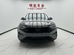 Volkswagen Jetta VS7 280TSI ABT Automatic Glory Limited Edition - фото 1