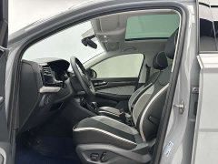 Volkswagen Jetta VS7 280TSI ABT Automatic Glory Limited Edition - фото 4