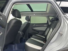 Volkswagen Jetta VS7 280TSI ABT Automatic Glory Limited Edition - фото 5