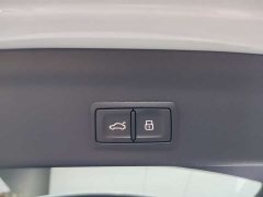 Audi Q3 2022 35 TFSI Fashionable and Elegant - фото 9