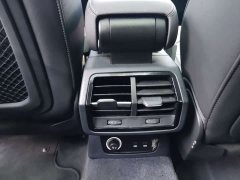 Audi Q3 2022 35 TFSI Fashionable and Elegant - фото 12