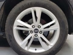 Audi Q3 2022 35 TFSI Fashionable and Elegant - фото 15