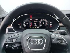 Audi Q3 2022 35 TFSI Fashionable and Elegant - фото 18