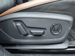 Audi Q3 2022 35 TFSI Fashionable and Elegant - фото 8