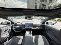 Audi Leap run Lafa5 515 Max - фото 10