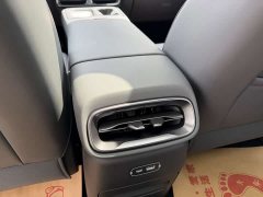 Audi Leap run Lafa5 515 Max - фото 12