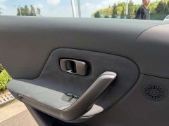 Audi Leap run Lafa5 515 Max - фото 13