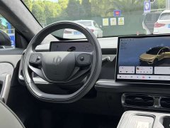 Audi Leap run Lafa5 515 Max - фото 14