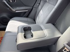 Audi Leap run Lafa5 515 Max - фото 15