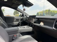 Audi Leap run Lafa5 515 Max - фото 16