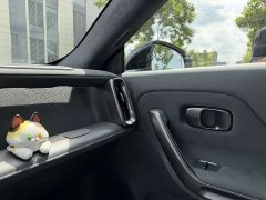 Audi Leap run Lafa5 515 Max - фото 18