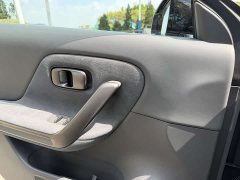 Audi Leap run Lafa5 515 Max - фото 19