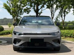 Audi Leap run Lafa5 515 Max - фото 2