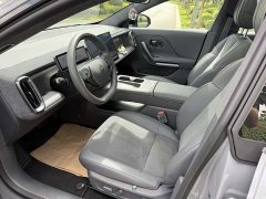 Audi Leap run Lafa5 515 Max - фото 4