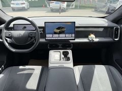 Audi Leap run Lafa5 515 Max - фото 5