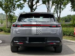 Audi Leap run Lafa5 515 Max - фото 8