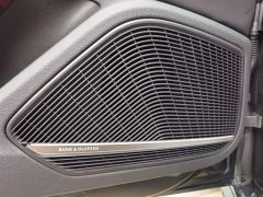 Audi A4L 40 TFSI Luxury Dynamic (Starry Night Edition) - фото 13