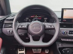 Audi A4L 40 TFSI Luxury Dynamic (Starry Night Edition) - фото 17