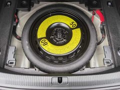 Audi A4L 40 TFSI Luxury Dynamic (Starry Night Edition) - фото 8