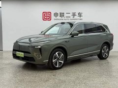 Great Wall AWD Max - фото 1