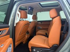 Great Wall AWD Max - фото 11