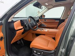 Great Wall AWD Max - фото 12