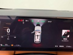 Great Wall AWD Max - фото 16