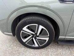 Great Wall AWD Max - фото 17
