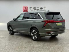 Great Wall AWD Max - фото 2