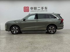 Great Wall AWD Max - фото 3
