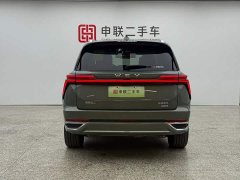 Great Wall AWD Max - фото 4