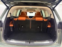 Great Wall AWD Max - фото 6