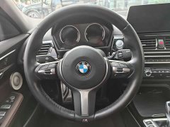 BMW 1 Series 125i M Sports Night Edition - фото 10