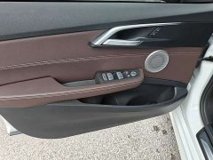BMW 1 Series 125i M Sports Night Edition - фото 11