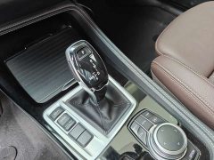 BMW 1 Series 125i M Sports Night Edition - фото 12