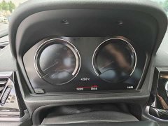 BMW 1 Series 125i M Sports Night Edition - фото 13